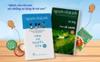 Muốn mua sách với nhiều ưu đãi lớn chưa từng có, hội yêu sách hãy 