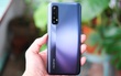 Đánh giá Realme 7: Hiệu năng mạnh mẽ, camera nhiều tính năng nổi bật