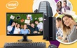 Top 5 máy tính FPT Elead chip Intel hút hàng trong mùa tựu trường