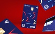 Giải mã cơn sốt thẻ ghi nợ CIMB Visa Debit phiên bản “thay áo” - “ngầu” từ hình thức đến tính năng dành riêng cho giới trẻ