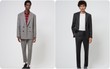 Ném suit vào máy giặt, gấp gọn bỏ vali: Loạt phục trang ứng dụng thú vị từ HUGO ghi điểm mạnh mẽ với phong cách quý ông
