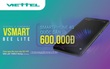 Chỉ với 600.000đ: Cơ hội mua smartphone 4G chính hãng, rẻ bậc nhất Việt Nam