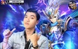 12:00 ngày 16/11 - Hieuthuhai so tài “ráp” tướng cùng game thủ Thiếu Niên 3Q