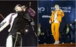 Karik, Dế Choắt, Jack và dàn sao V-biz hàng đầu “đốt cháy” sân khấu FWD Music Tour @TP. Đà Nẵng