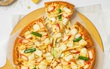 Pan Pizza - Thử một lần, mê quên lối