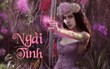 Thủy Tiên hé lộ thông tin về nhà tài trợ đặc biệt trong MV Ngải Tình
