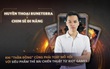 Chim Sẻ Đi Nắng x Huyền Thoại Runeterra: Khi “Thần đồng” cũng phải toát mồ hôi với siêu phẩm thẻ bài chiến thuật từ Riot Games