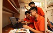 Năm ngoái xếp hạng Top 50 SchoolRank, năm nay sĩ tử muốn vào ĐH FPT cần lưu ý gì?