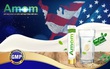 Lấp đầy “bình sữa” của mẹ bỉm với viên sủi lợi sữa thành phần từ thiên nhiên