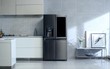 HygieneFresh+™ của LG French Door - Khi câu chuyện kháng khuẩn khử mùi là tiêu chí hàng đầu cho tủ lạnh