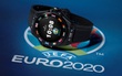 “Ăn, ngủ bóng đá” cùng Big Bang e UEFA EURO 2020™