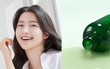 Thực hư serum dưỡng da mọng nước đang làm mưa làm gió khiến chị em đứng ngồi không yên