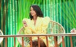 Hoa hậu H'Hen Niê tiết lộ từng bị giáo viên tâm lý đánh giá là người không có tham vọng, lý do lại liên quan đến cuộc thi Miss Universe 2018