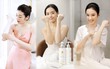 Angela Phương Trinh, Khánh Linh, Tú Anh đều đang mê mẩn phương pháp tắm trắng tại nhà nhưng không thua gì spa này