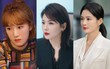 “Thật lòng yêu em” và những bài học “khắc cốt ghi tâm” chị em phụ nữ không thể bỏ qua
