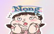 Nhượng quyền thương hiệu Trà sữa Nọng - cơ hội đầu tư “hot” trên thị trường
