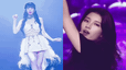 Idol Doona trong phim xinh như tiên nhưng liệu có lấn át idol Suzy ngoài đời thực?