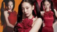 Hai thứ mà Jennie từng rất ghét đều xuất hiện trong tạo hình “You & Me” là gì?