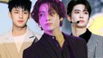 Fan Kpop đều đồng ý rằng hội idol nam 97line để tóc đen thì “mãi mãi là thần”
