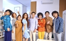 5 cái tên nhắc đến thôi cũng đã thấy hot bắt tay nhau làm clip hài mùa hè 2023