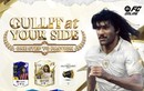 FC Online tung ra sự kiện “Gullit At Your Side” chiêu đãi người chơi với loạt quà khủng nhân dịp mời Gullit tới Việt Nam