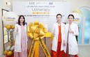 Bác sĩ Tô Lan Phương đầu tư công nghệ Ultherapy Prime cho Lux Beauty Center