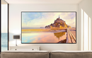 Đa dạng lựa chọn TV Samsung 98 inch: Màn hình cực đại cho trải nghiệm Tết cực đỉnh