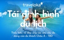 Nghiên cứu mới của Traveloka tiết lộ xu hướng du lịch đang dịch chuyển tại châu Á - Thái Bình Dương