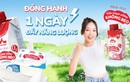 3 "quái vật" cản đường khi giảm cân đón Tết, có 2 trợ thủ này thì cân đẹp hết!