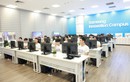 Không chỉ kiến thức công nghệ, đây mới là thứ khiến giới trẻ đua nhau đăng ký Samsung Innovation Campus