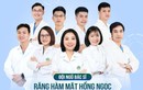 Chọn bác sĩ chỉnh nha quan trọng hơn chọn mắc cài?