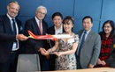 Vietjet và Airbus ký kết hợp đồng 20 tàu A330neo trị giá 7,4 tỷ Đô la Mỹ tại Farnborough Airshow
