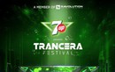 Đại náo trung tâm phố đi bộ Nguyễn Huệ cùng 7UP Trancera Festival