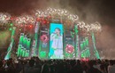 Heineken tưng bừng mở kết nối thật qua chuỗi hoạt động âm nhạc & Drone Show “Đỉnh Nóc”