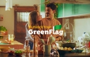 Khảo sát mới tiết lộ lý do biết nấu ăn là điểm khiến Gen Z coi là "Green Flag" trong tình yêu!