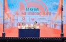 Hoa hậu Bảo Ngọc trở thành Đại sứ Obranding