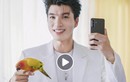 Cõi mạng rần rần trước tài lẻ của HIEUTHUHAI, rủ nhau nâng cấp bản thân cùng Galaxy A56 5G