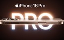 iPhone 16 sau 1 năm: Vẫn rất đáng sở hữu với thiết kế, hiệu năng và camera vượt trội