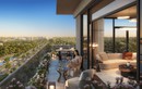 Sở hữu căn hộ chuẩn "resort living" nhẹ nhàng tài chính