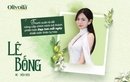 Bí quyết để 3 cô nàng Gen Z tài năng “Đẹp hơn mỗi ngày” - nuôi dưỡng vẻ đẹp từ bên trong