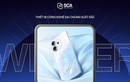 Từ thành tựu cho đến xu hướng: OPPO khẳng định vị thế tiên phong công nghệ tại Better Choice Awards 2025