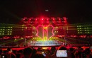 “No bad seats” - Có Galaxy S25 Ultra trên tay, concert nào cũng thành view VIP