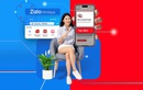 J&T Express ra mắt Mini App trên Zalo: Giải pháp thuận tiện để đặt và tra cứu đơn hàng