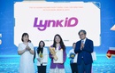 LynkiD lập cú hattrick 3 hạng mục “Top 10 Doanh nghiệp Công nghệ số xuất sắc Việt Nam 2025”