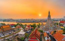 SEA Games 2025: Thể thao và hành trình khám phá Bangkok, Chonburi, Songkhla