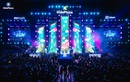 Vươn Concert KidsPlaza: Đêm nhạc chạm cảm xúc thế hệ ba mẹ mới