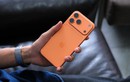 Nên mua iPhone 17 Pro Max hay iPhone Air - chọn lớn hay chọn mỏng?