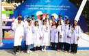 Cú “debut” gây choáng: Một trường ĐH Việt Nam đón 208 sinh viên Ấn Độ đến học Bác sĩ Đa khoa