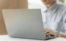 Chiếc laptop giúp bạn vững vàng đi qua 4 năm đại học