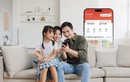 Tích lũy điểm U-Point cùng Techcombank: Điểm thưởng đổi quà, săn deal hấp dẫn mỗi ngày